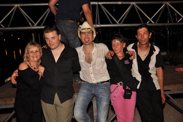 min 2010 07 09 alfortville 301
